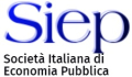 Conferenza SIEP 2024