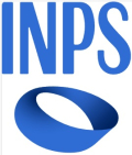 INPS, ISTAT, demografia